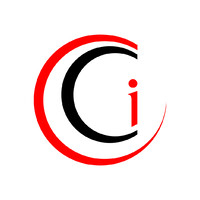 Change Capability, Inc. logo - Similar company to The Underground Kitchen