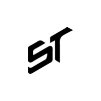 Sociedade dos Traders logo - Similar company to Tarantula Studio