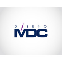 Diseño MDC logo - Similar company to Ccxc – Consulting Center For Competitiveness