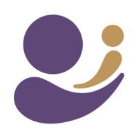 National Perinatal Epidemiology Unit logo - Similar company to North Country Prenatal/Perinatal Council
