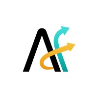 AF Technologies logo - Similar company to Af Technologies