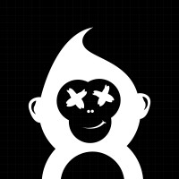 8ered logo - Similar company to Trabuild