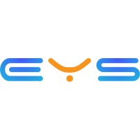 EYS logo - Similar company to Pool Operation Management