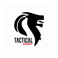 TADESEC logo - Similar company to Centuria Asesores Empresariales