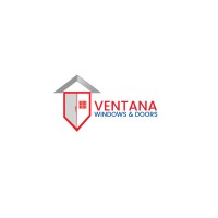 Ventana Design logo - Similar company to Enliven Windows