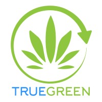 TrueGreen Global logo - Similar company to Truegreens