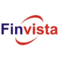 Finvista Advisors Private Ltd logo - Similar company to Jpr Capital