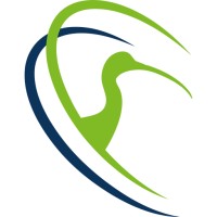 Ibis Marketing Group logo - Similar company to Proftech Solutions