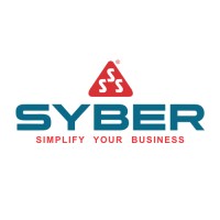 SSS SYBERTECH PVT LTD logo - Similar company to Reliwell Technologies Pvt Ltd