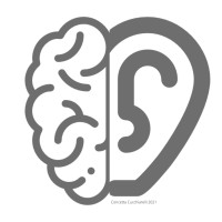 HappearLAB logo - Similar company to Happear