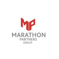 Marathon Partners Group Sp. z o.o. logo - Similar company to Art Of Home