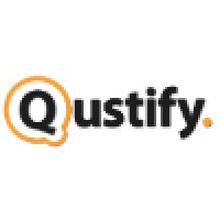 Qustify (Netherlands) B.V. - Business Software