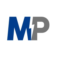 Maverick Power logo - Similar company to Svtronics