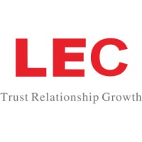 Lead Equipment Co., Ltd. logo - Similar company to Intevachina