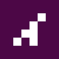 Human Source logo - Similar company to I-Work Group