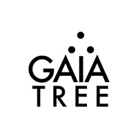 Gaïa Tree Label logo - Similar company to Lotus Label