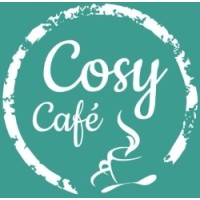 Cosy Café Budapest Breakfast & Brunch logo - Similar company to Kastner Budapest