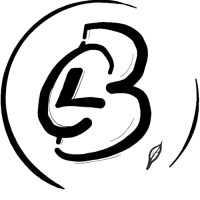 Capsulab Bio logo - Similar company to Elis Services
