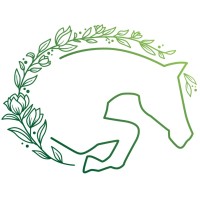 Solveig NG - Formation équine logo - Similar company to Etsik