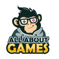 All About Games
