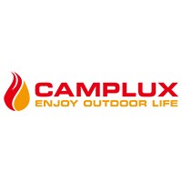 Camplux, Enjoy Outdoor Life! logo - Similar company to Eccotemp