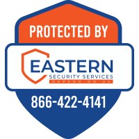 Eastern Security Services logo - Similar company to Esa - Electronic Security Association