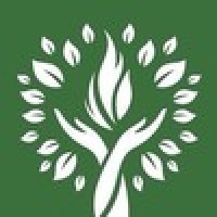 Student Entrepreneur & Student Startup of the Year logo - Similar company to Startup Tradeup