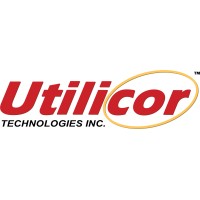 Utilicor Technologies Inc. logo - Similar company to Centerline Drilling