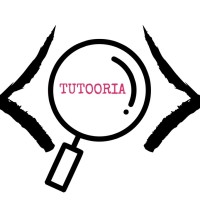 Tutooria