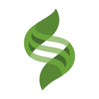 TRICHODEX logo - Similar company to Futureco Bioscience