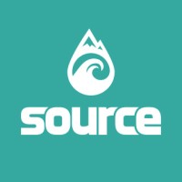 Source Boardshop logo - Similar company to Nocika