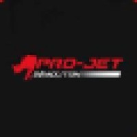 Pro-Jet Démolition Inc. logo - Similar company to Groupe Québeco