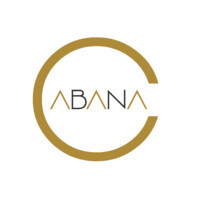 Cabana Art Production & Events logo - Similar company to Sumo Al-Ebdaa For Artistic Production | سمو الإبداع للإنتاج الفني