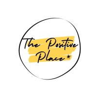 The Positive Place logo - Similar company to Yourpilot.Fr