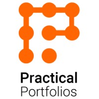 Practical Portfolios