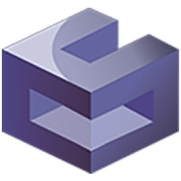 S CUBE Technology Services Pvt Ltd logo - Similar company to Midas Infotech