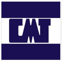 CMT Global Technologies Pte Ltd logo - Similar company to Ecly Limited