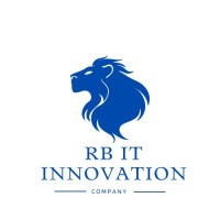 RB IT Innovations logo - Similar company to Efficient Logix