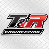 Tuning&Remap Engineering logo - Similar company to Ag Tuning