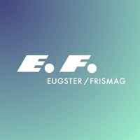 Eugster / Frismag Ag