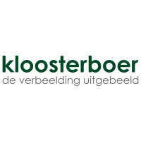 Kloosterboer Decor