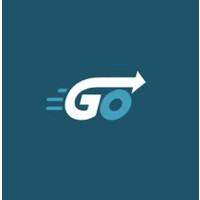 GoBunnie logo - Similar company to Affverify