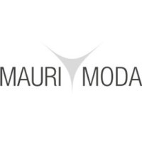 MAURIMODA S.R.L. logo - Similar company to Principe - S.P.A.