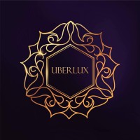 UberLux India logo - Similar company to Uberlux Global