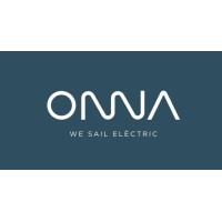 Onnavigation logo - Similar company to Modelium