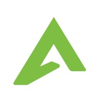 ARSALA Outbound Bogor logo - Similar company to Hiroto