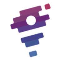 ROBOTICS PLACE logo - Similar company to Robotics Valley