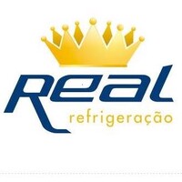 Industria e Comércio Real Refrigeração logo - Similar company to Clean People Llc