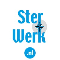 Sterwerk B.V. logo - Similar company to Ifc B.V.