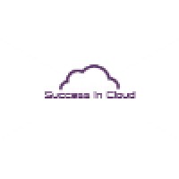 Success In Cloud, Inc. logo - Similar company to Success In The Cloud